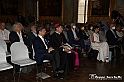 VBS_5380 - Da San Pietro in Vaticano. La tavola di Ugo da Carpi per l'altare del Volto Santo